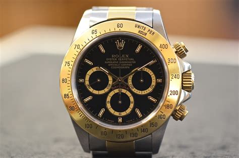 rolex daytona originale prezzo|rolex daytona for sale.